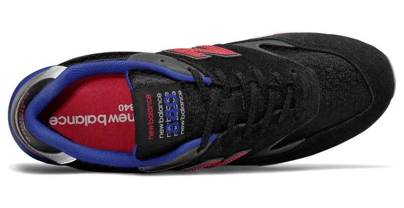 new-balance-840 ML840-BB