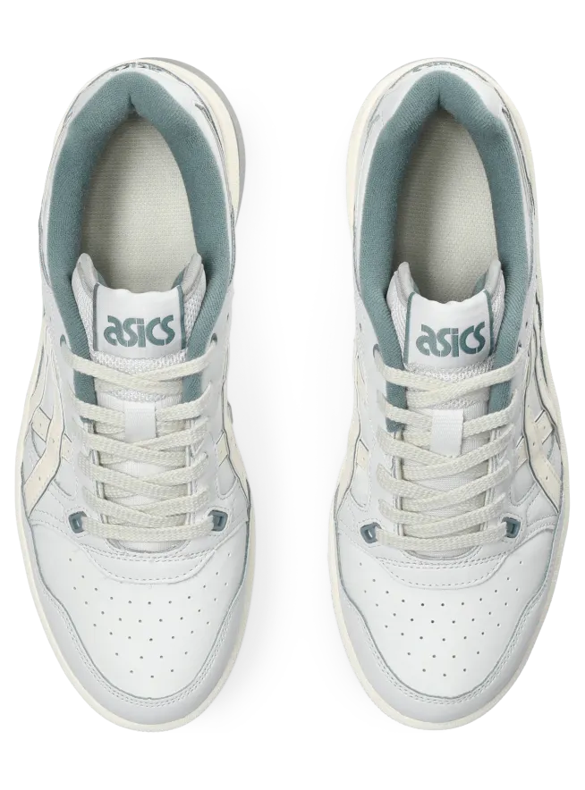 asics-ex89 1203A384.104