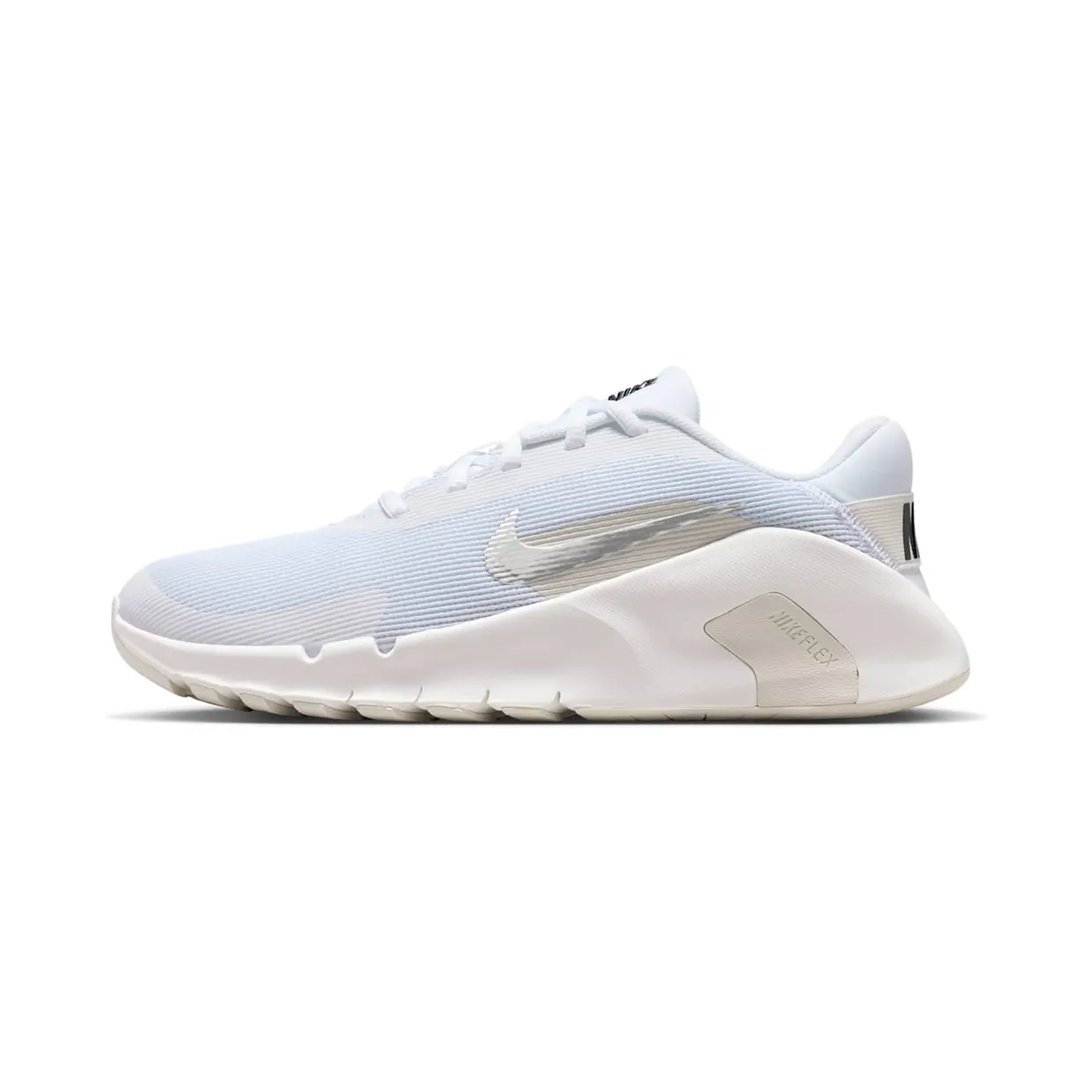 nike-phantom HV9981-104