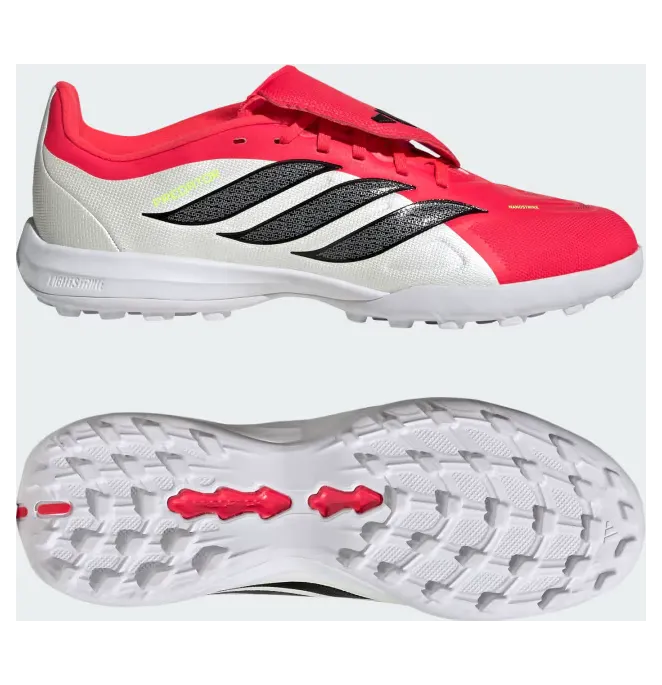 adidas-predator JR7917