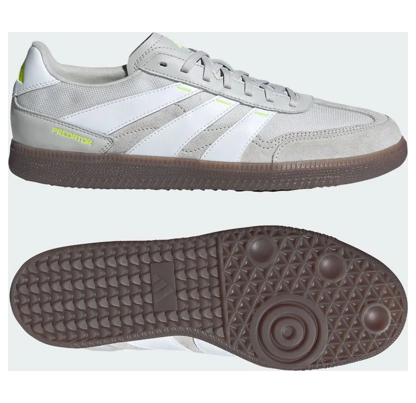 adidas-predator IF8351