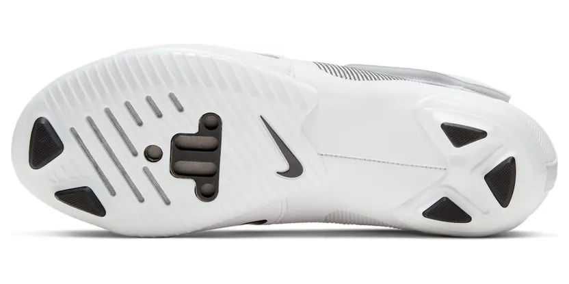 nike-superrep-cycle CW2191-100