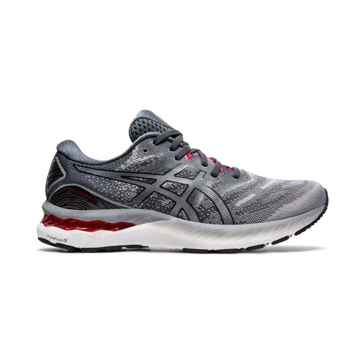 ASICS Gel-Nimbus 23 Sheet Rock