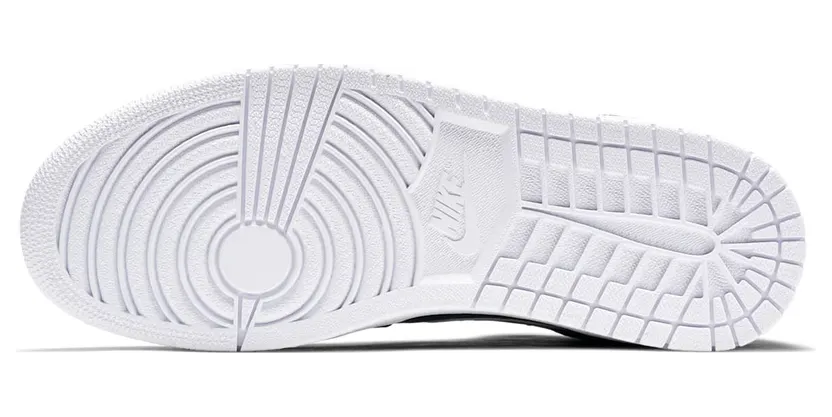 air-jordan-1 332550-016