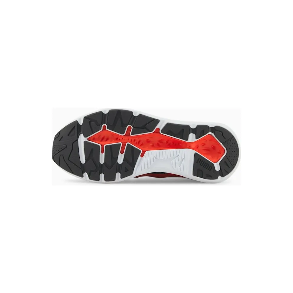 Puma Porsche Legacy Trc Blaze Motorsport Shoes Black (30707702)
