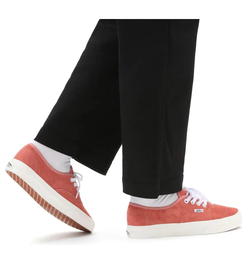 vans-authentic VN0A5HZS9GA