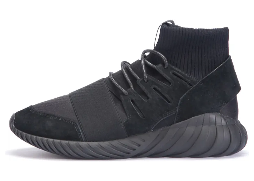 adidas-tubular S74794
