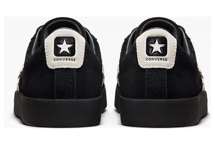 converse-pro-leather A01255C