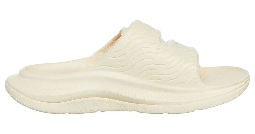 hoka-sneaker 1134150-SEGG