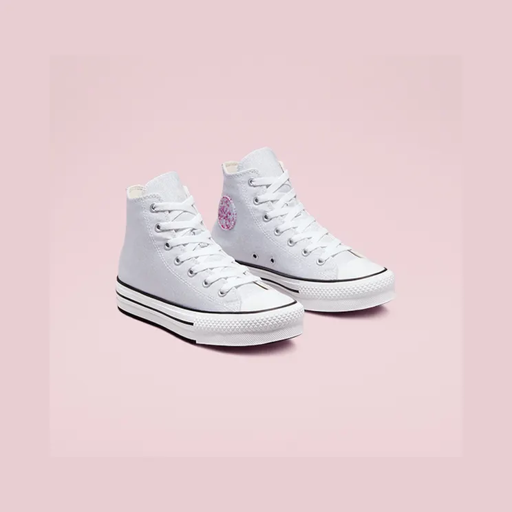 converse-chuck-taylor-all-star 272839C