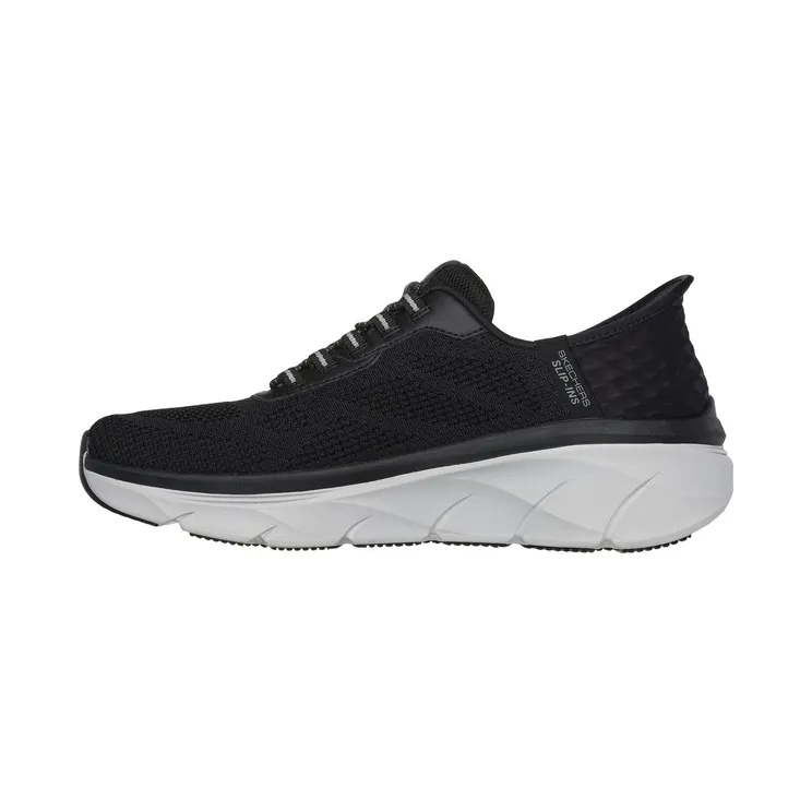 skechers-skech 232446_BKGY