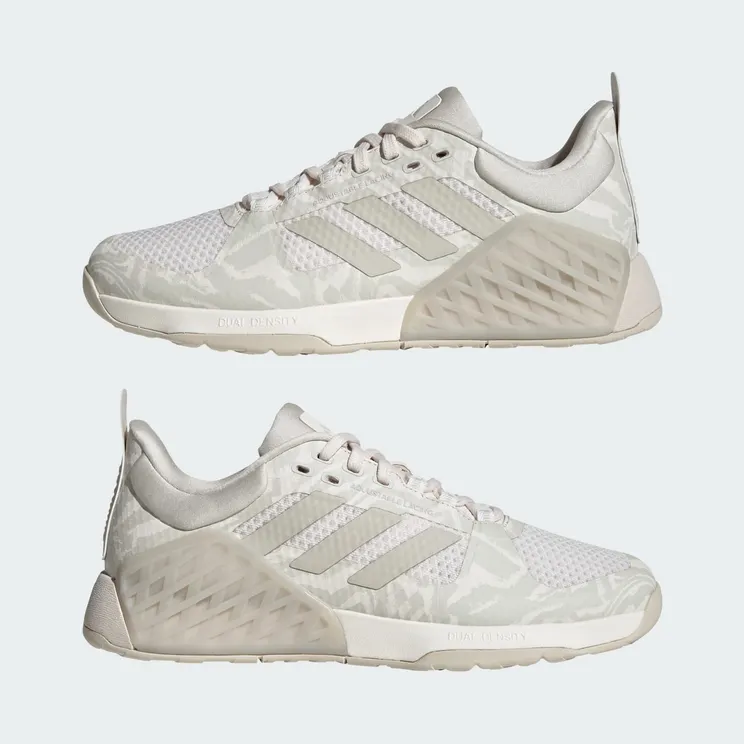 adidas-dropset IE8050
