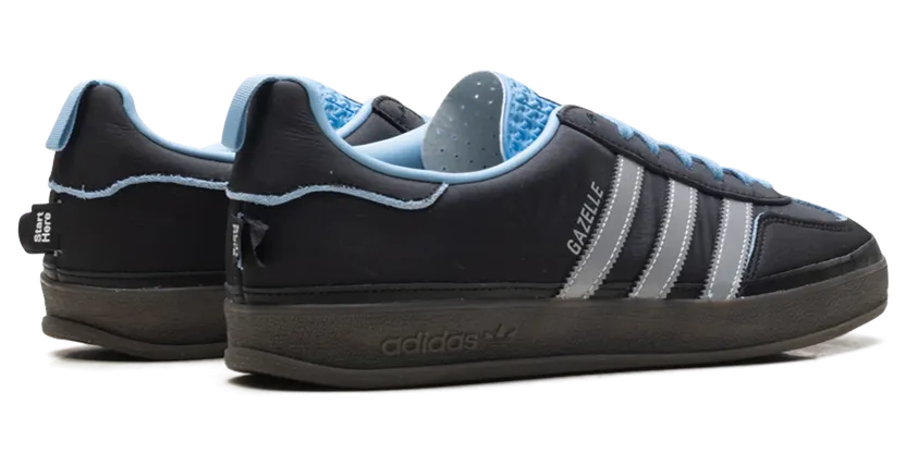 adidas-gazelle KI5721