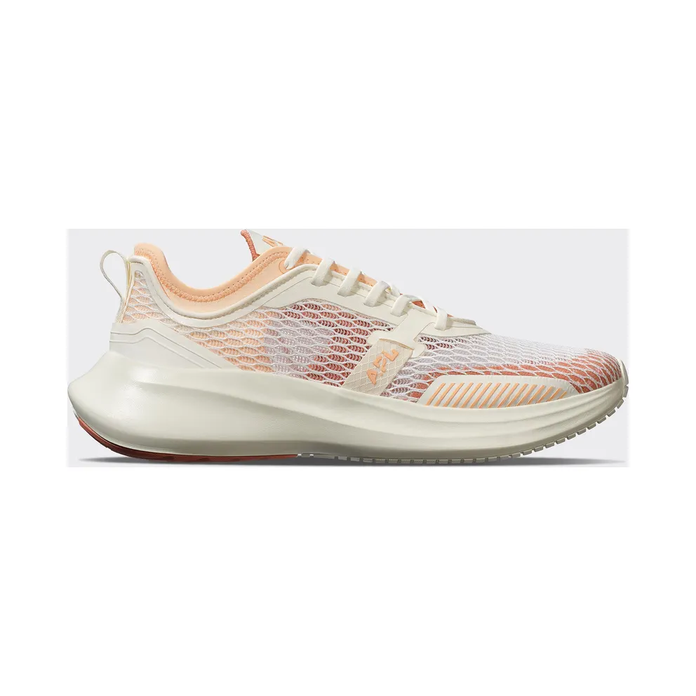 APL Euphoria “Linen/Desert Sand/Terracotta” (Men)