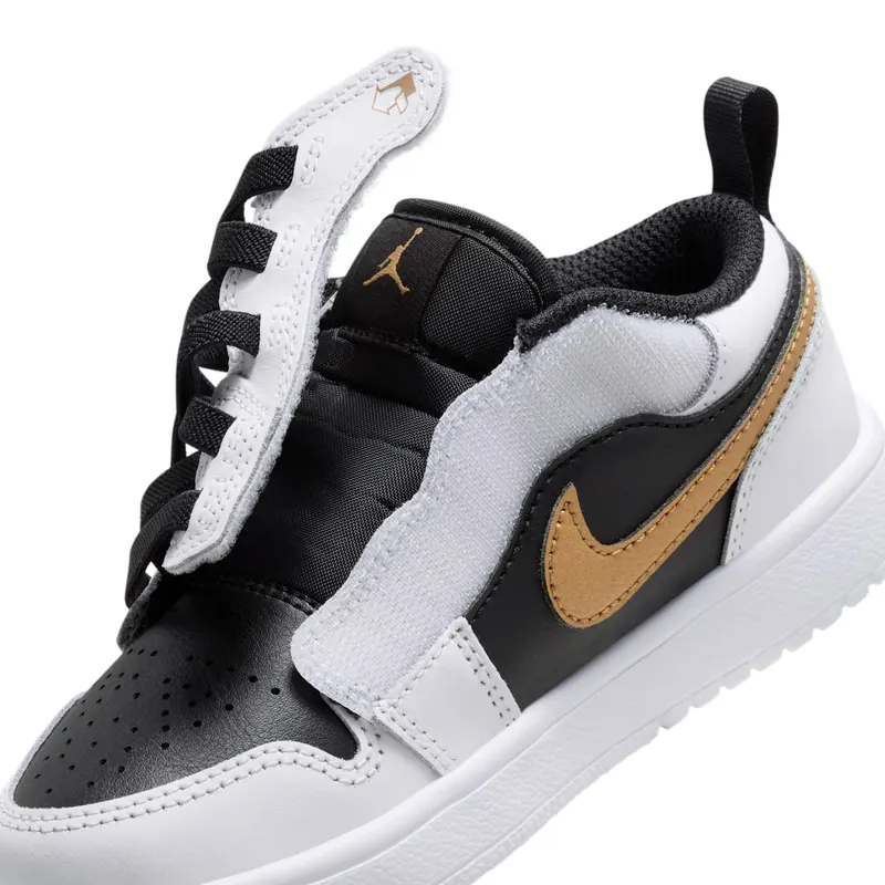 air-jordan-1 DR9748-172