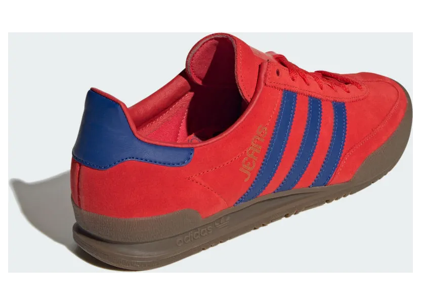 adidas-jeans GY9973