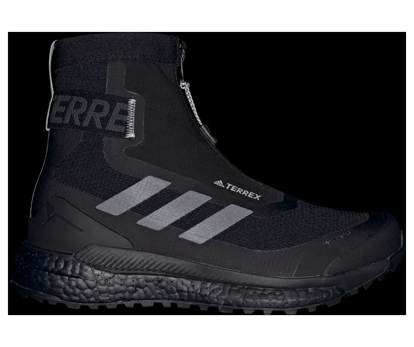 adidas-terrex FU7224
