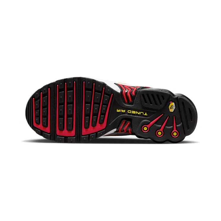 nike-air-max DX9263-100