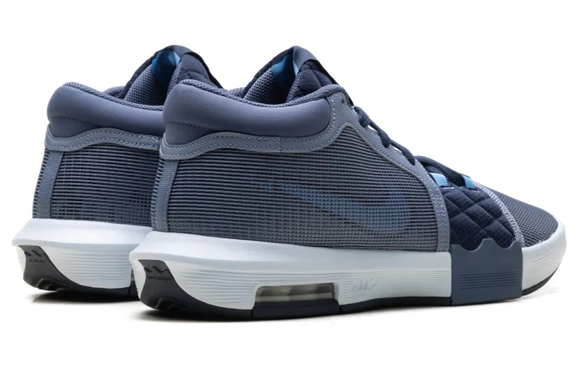 lebron-witness-8 FB2239-400