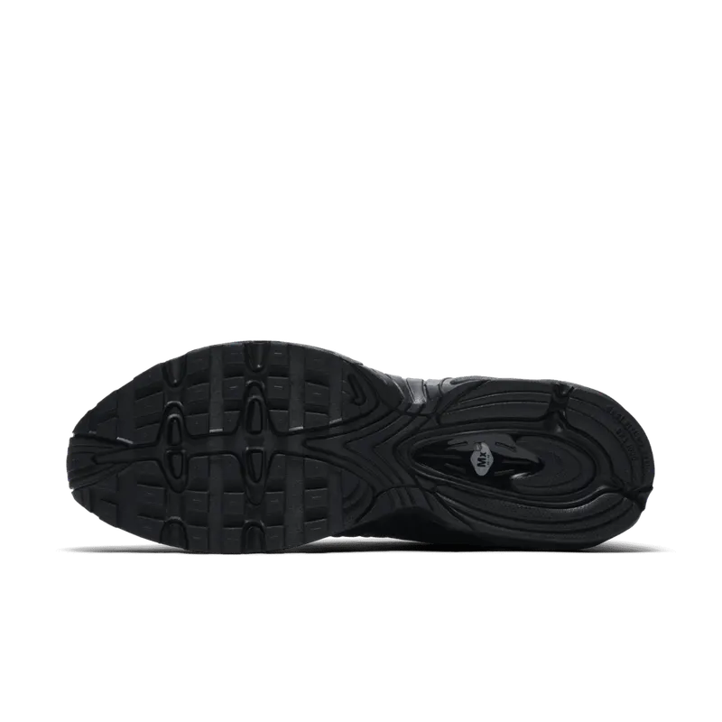 Nike Air Max Tailwind 4 Triple Black Black/Black-Black (AQ2567-005)