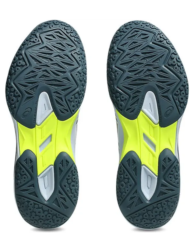 asics-gel-powerbreak 1074A044-103