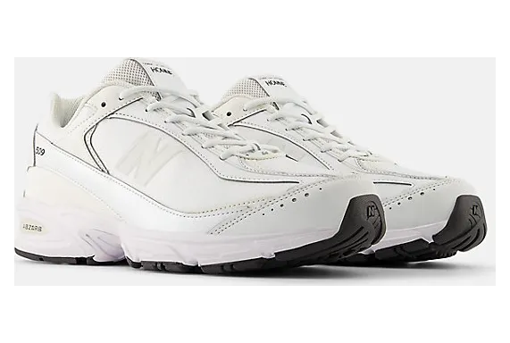 new-balance-509 U509LCG
