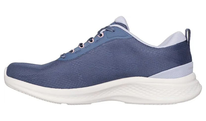 skechers-skech-lite 150620 SLT