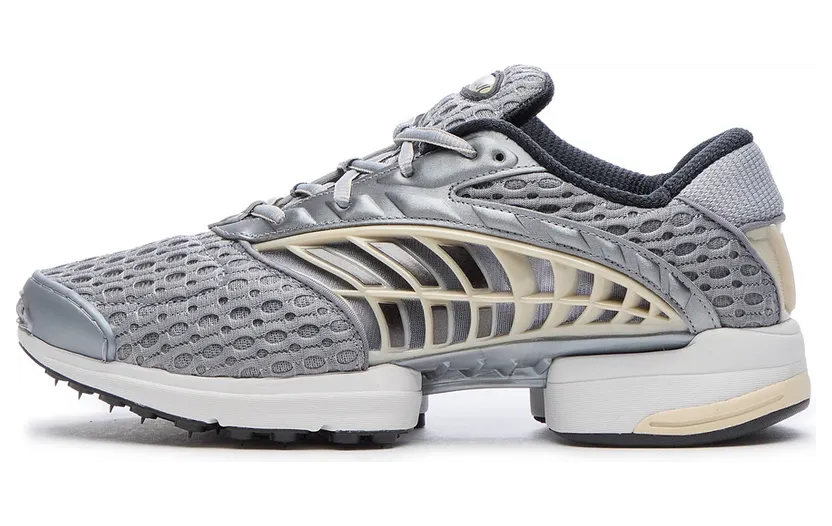 adidas-climacool KI0386