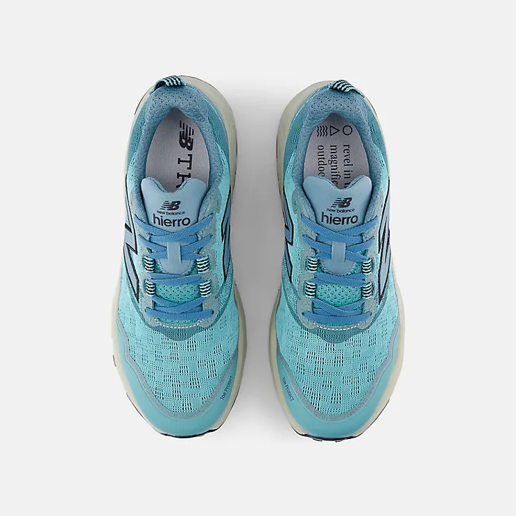 new-balance-fresh-foam MHIER314