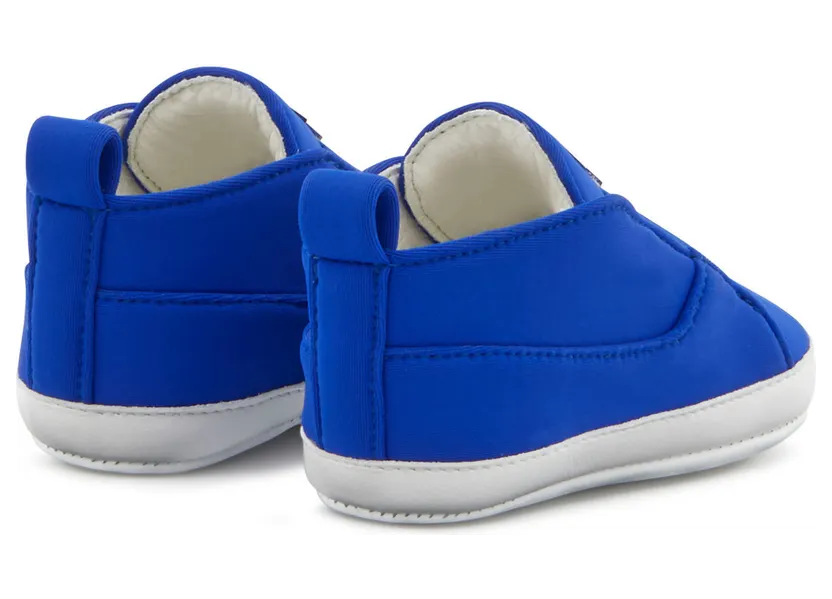 Giuseppe Zanotti Denver (SBE0003003) (3)