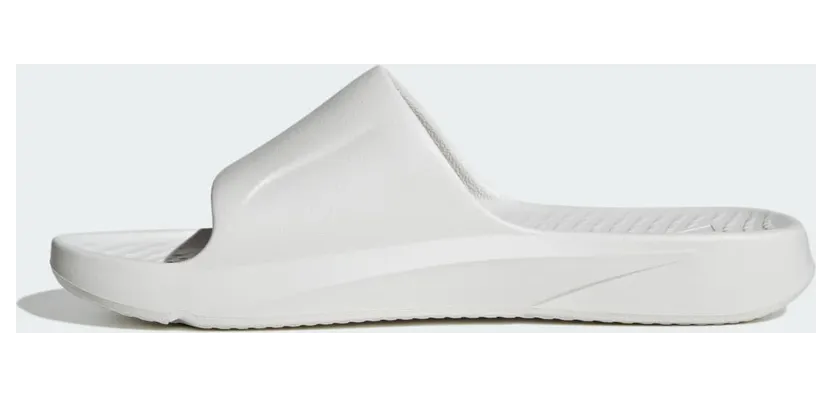 adidas-lightshift HQ2424