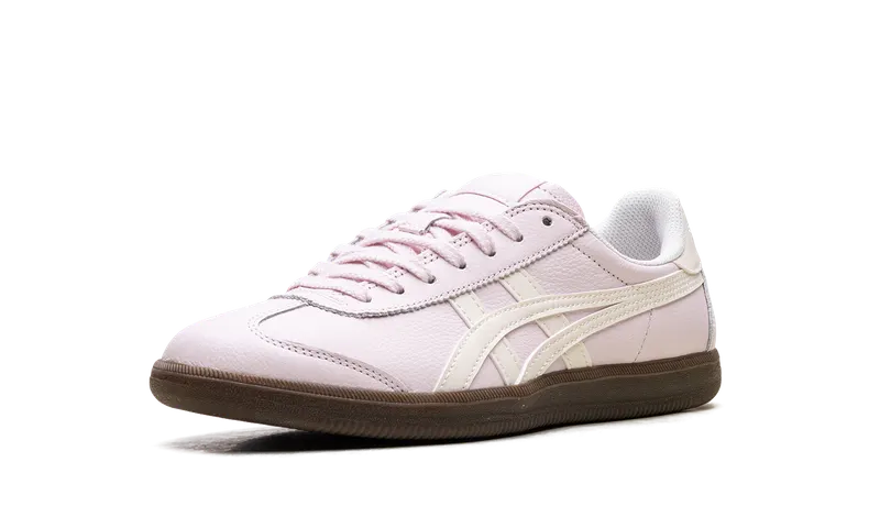 Onitsuka Tiger Tokuten “Light Pink White” (1183C429-700)