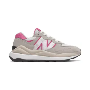 New Balance 57/40 Sage Bleached Lime Glow (W) (W5740WT1)