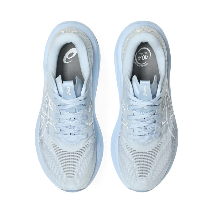 asics-gt-2000-2 1012B998-401