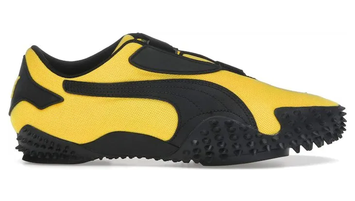 Puma Mostro OG Prime (405194-15)