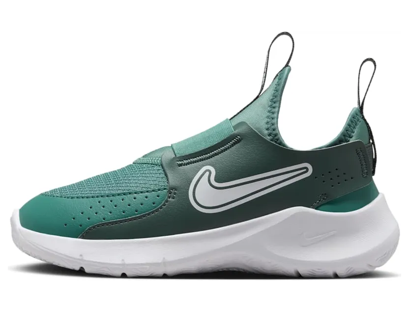 Nike Flex Runner FN1449-300