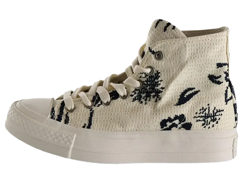 Converse Chuck Taylor All Star A16750C