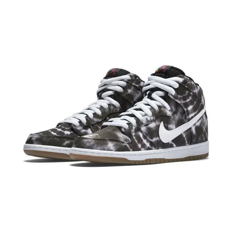 nike-dunk-sb 313171-023