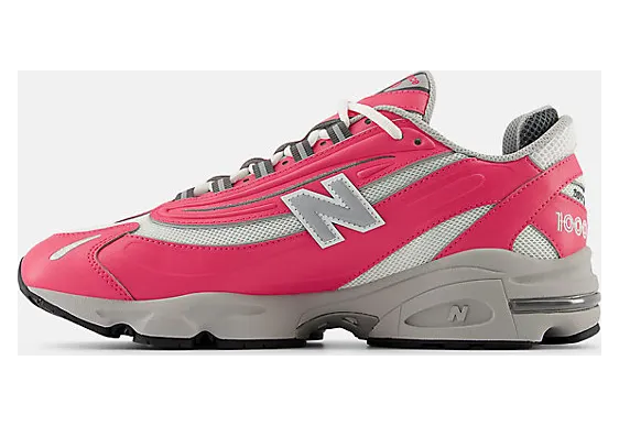 new-balance-1000 M1000MSG