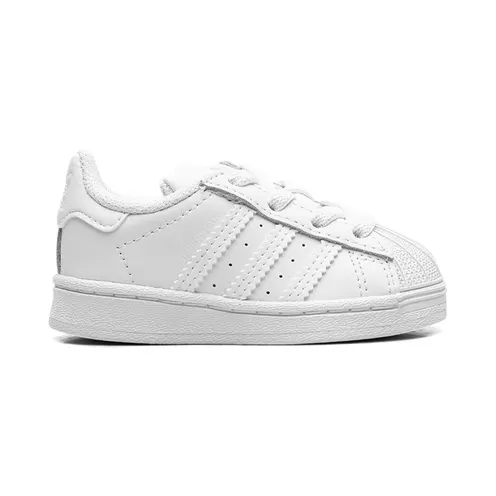 adidas-superstar EF5397