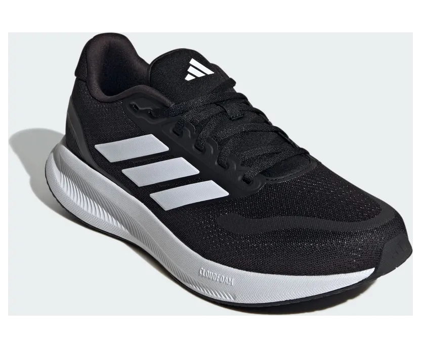 adidas-runfalcon IE0552