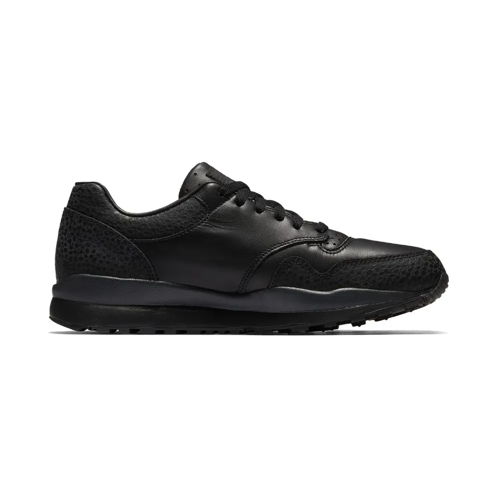 Nike Air Safari QS Limited Edition Black 2018 (AO3295-002)