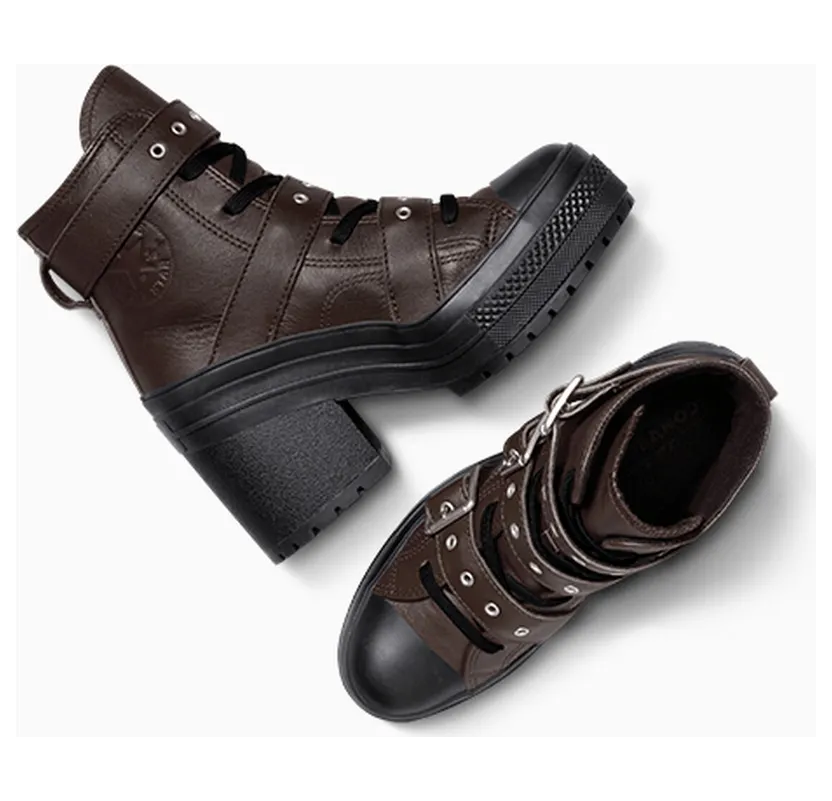 converse-chuck-taylor-all-star A12209C