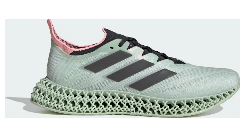 adidas-4dfwd ID8310