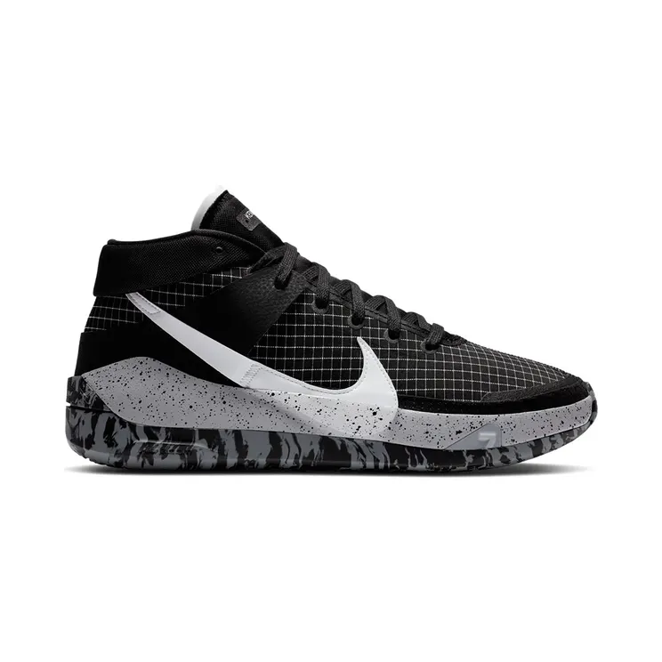 Nike KD 13 Oreo (CI9949-004/CI9948-004)