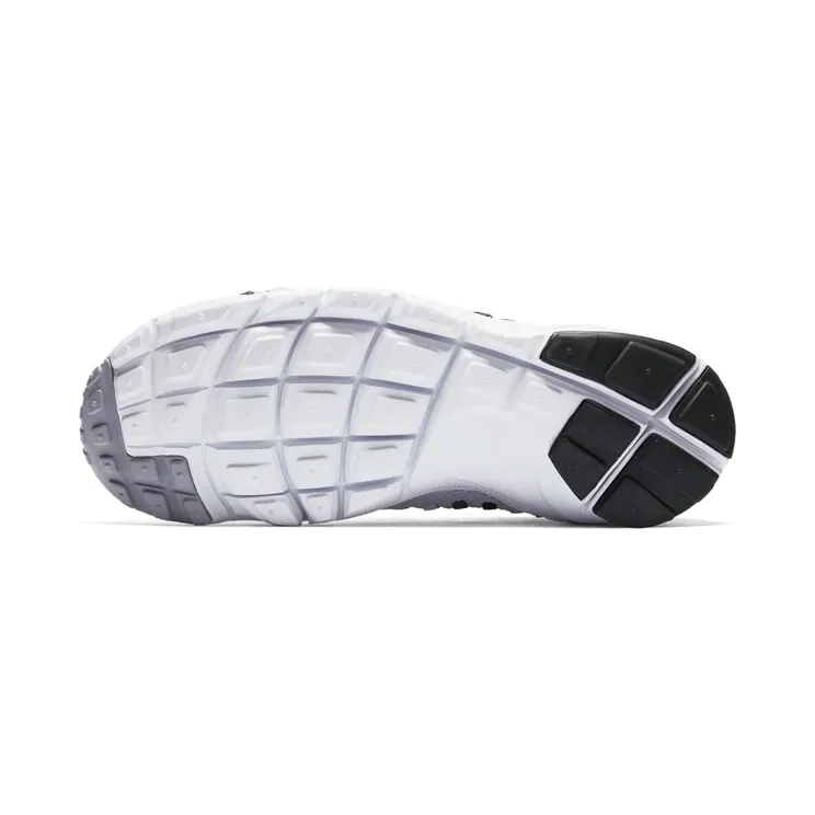 nike-air-footscape 875797-004