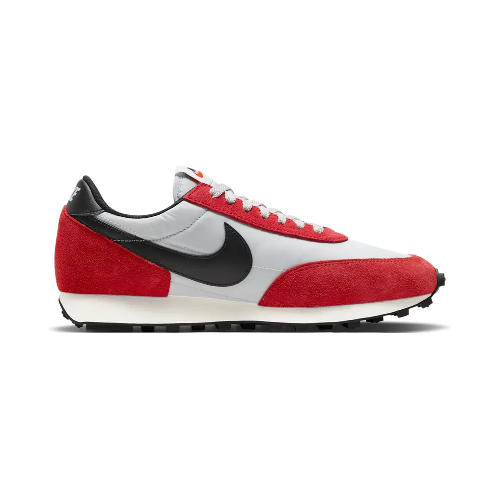 Nike Daybreak Silver (DB4635-001)