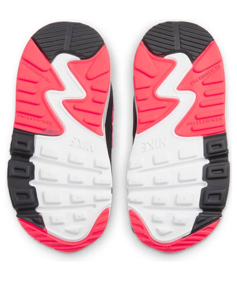 nike-air-max CD6868-009