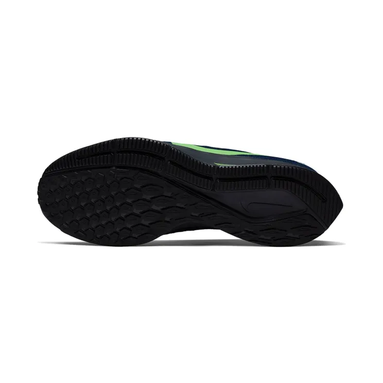 nike-air-zoom CI1947-400