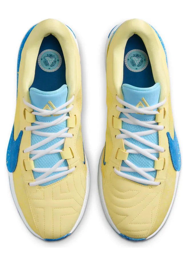 nike-zoom DX4985-700